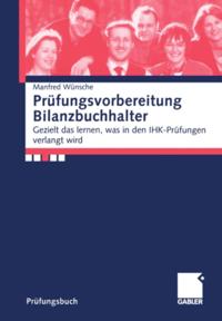 Business and Economics (German Language)