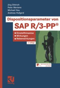 Computer Science and Engineering (German Language)