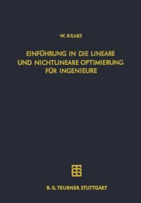 Computer Science and Engineering (German Language)