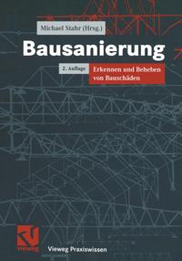 Vieweg Praxiswissen