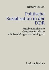 Humanities, Social Science (German Language)