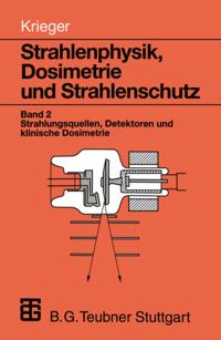 Life Science and Basic Disciplines (German Language)