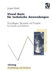 Ausbildung und Studium