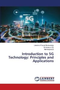Introduction to 5G Technology