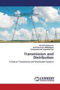 Transmission and Distribution