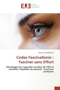 Codex Fascinationis