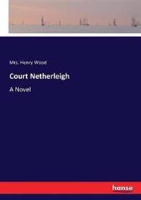 Court Netherleigh