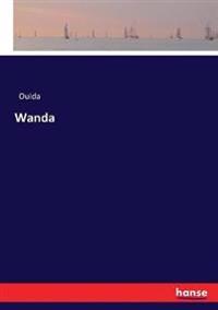 Wanda