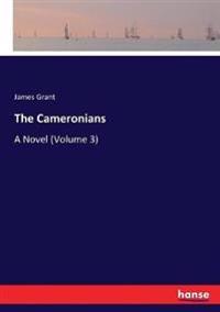The Cameronians