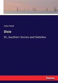 Dixie