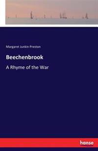 Beechenbrook