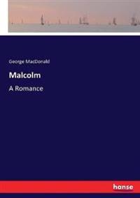 Malcolm