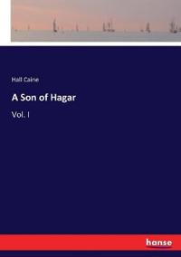 A Son of Hagar