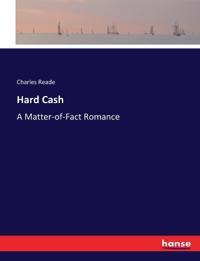 Hard Cash