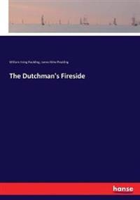 The Dutchman's Fireside