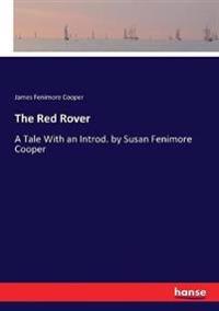 The Red Rover