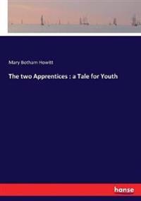 The two Apprentices
