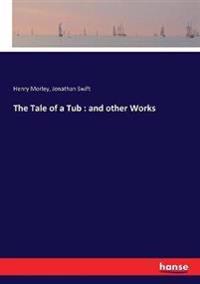 The Tale of a Tub