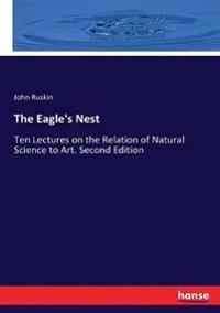 The Eagle's Nest