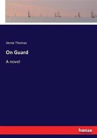 On Guard