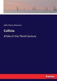 Callista