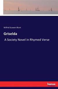 Griselda