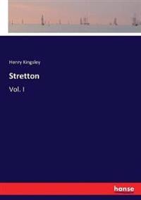 Stretton