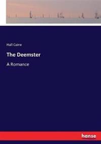 The Deemster