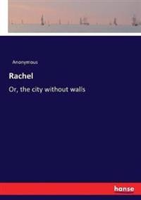 Rachel