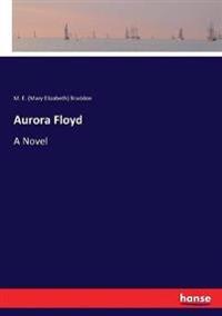 Aurora Floyd