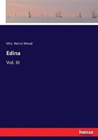 Edina