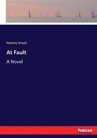 At Fault