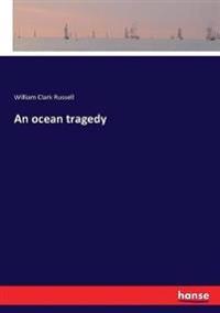 An ocean tragedy