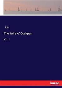 The Laird o' Cockpen