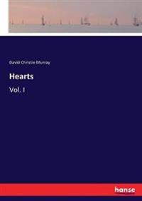 Hearts
