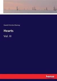 Hearts