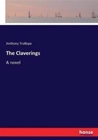 The Claverings