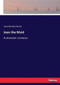 Joan the Maid