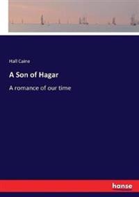 A Son of Hagar