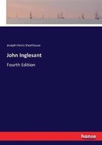 John Inglesant