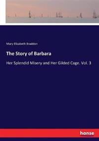 The Story of Barbara
