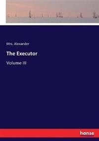 The Executor