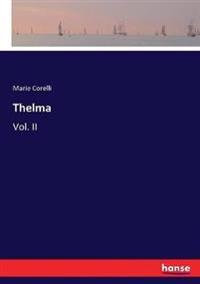 Thelma