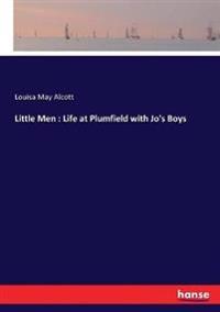Little Men