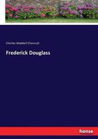 Frederick Douglass