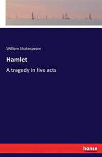 Hamlet