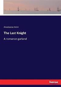 The Last Knight