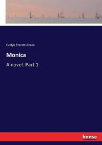 Monica