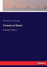Treason at Home