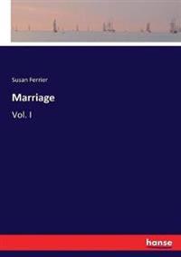 Marriage